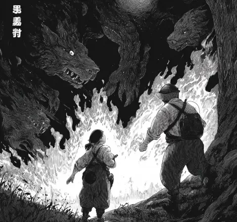 飘花午夜影院站内内容组织结构示意画面