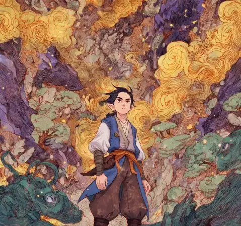 收录范围边界示意：左侧为纳入站内组织的条目结构，右侧为排除在外、缺少可核对字段的内容